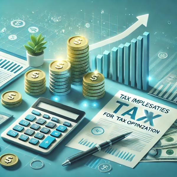Smart Tax Planning Strategies for Kenyan SMEs in 2026: Leveraging Reliefs, Deductions, and Compliance to Minimize Liability