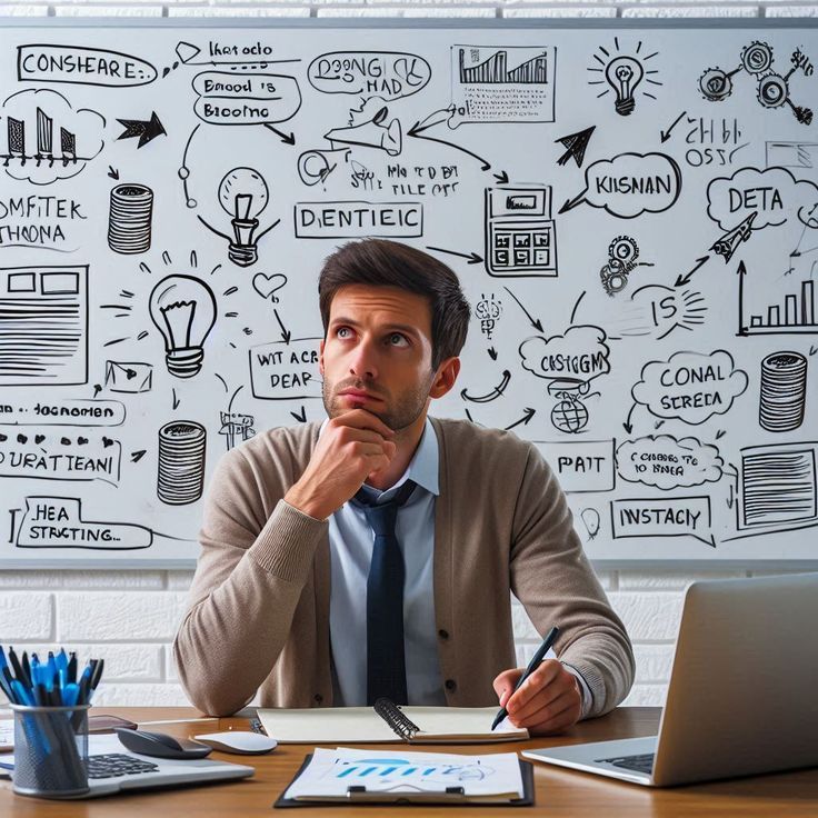 How to Choose the Right Audit Firm in Kenya 2026: Key Factors for SMEs and Growing Businesses