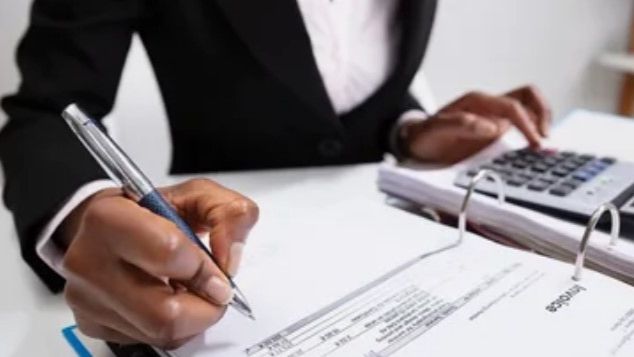 Smart Tax Planning Strategies for Kenyan SMEs in 2026: Leveraging Reliefs, Deductions, and Compliance to Minimize Liability