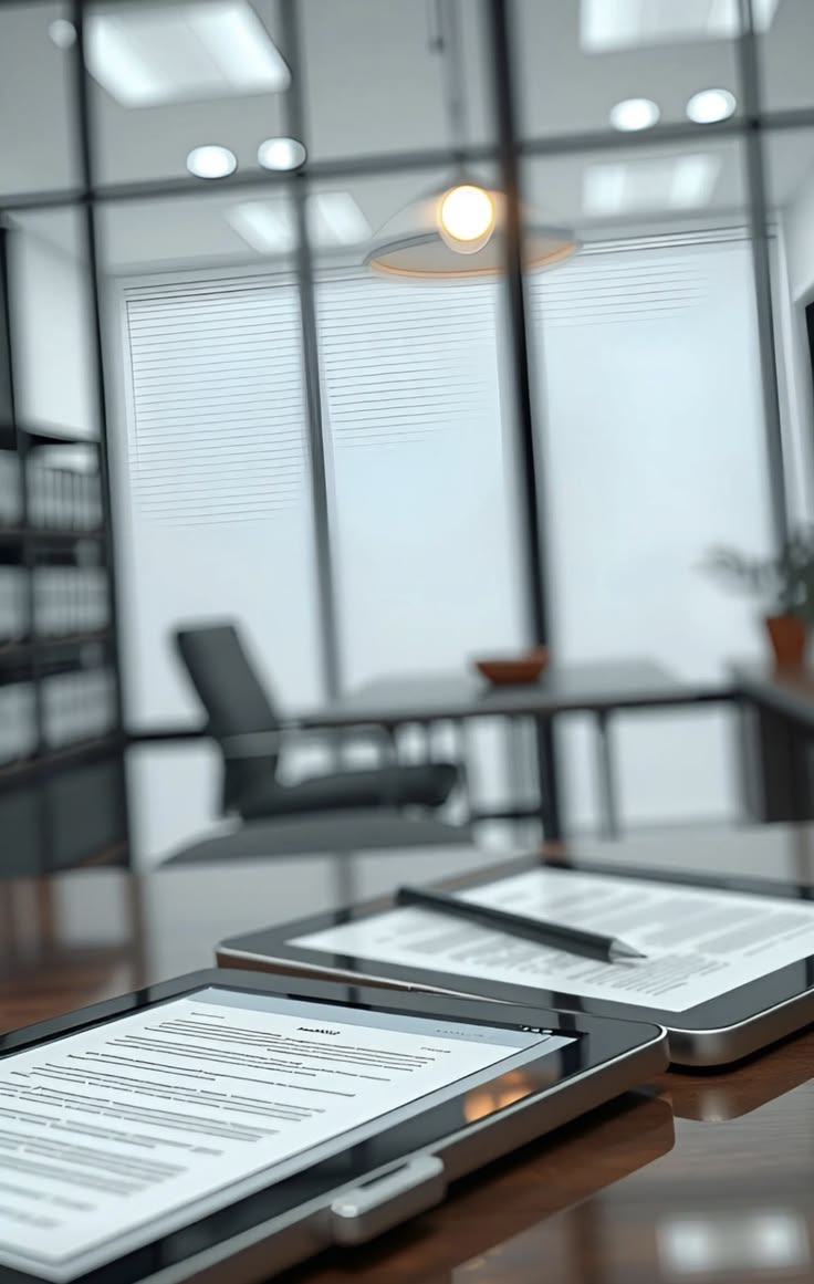 How to Choose the Right Audit Firm in Kenya 2026: Key Factors for SMEs and Growing Businesses