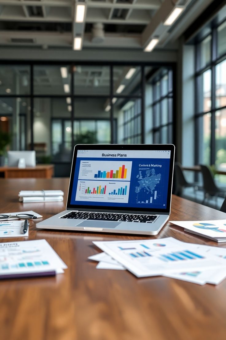 VAT Compliance in Kenya 2026: Mastering eTIMS Integration, Filing, and Avoiding Costly Penalties