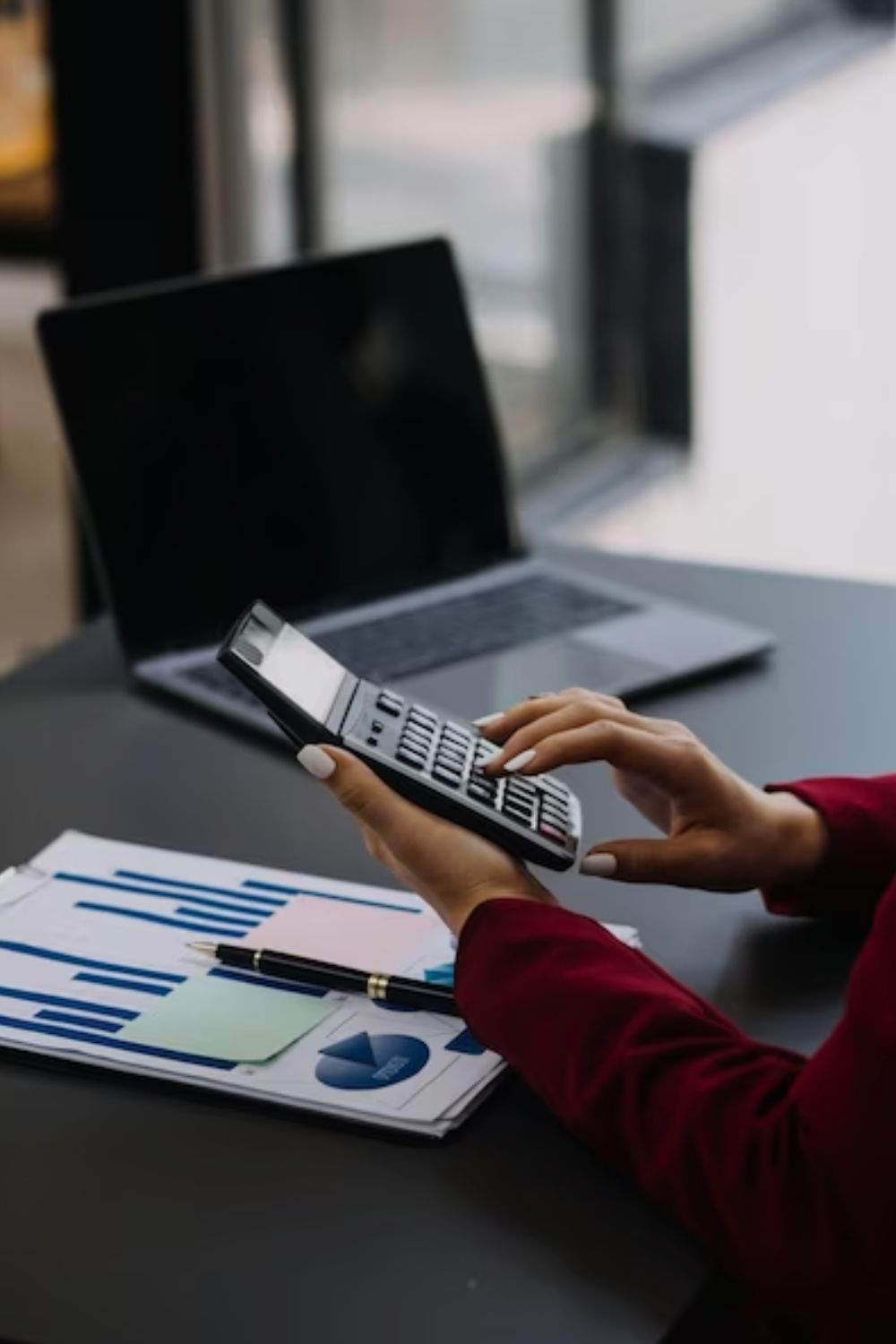 PAYE, SHIF, NSSF, and Housing Levy Updates for Employers in 2026