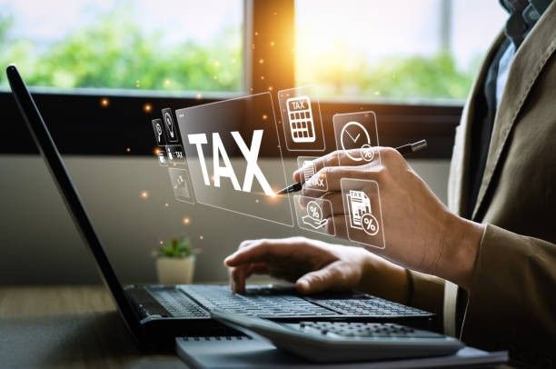 Navigating KRA Tax Audits in 2026: Essential Preparation Steps for Kenyan Businesses