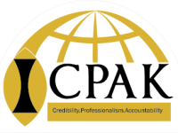 cpa_logo